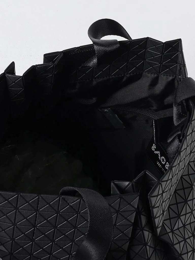 Issey Miyake Bags men Bao Bao Issey Miyake 5