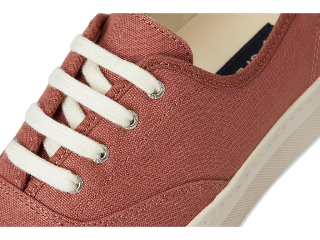 Sperry Candy Lace-Up 6