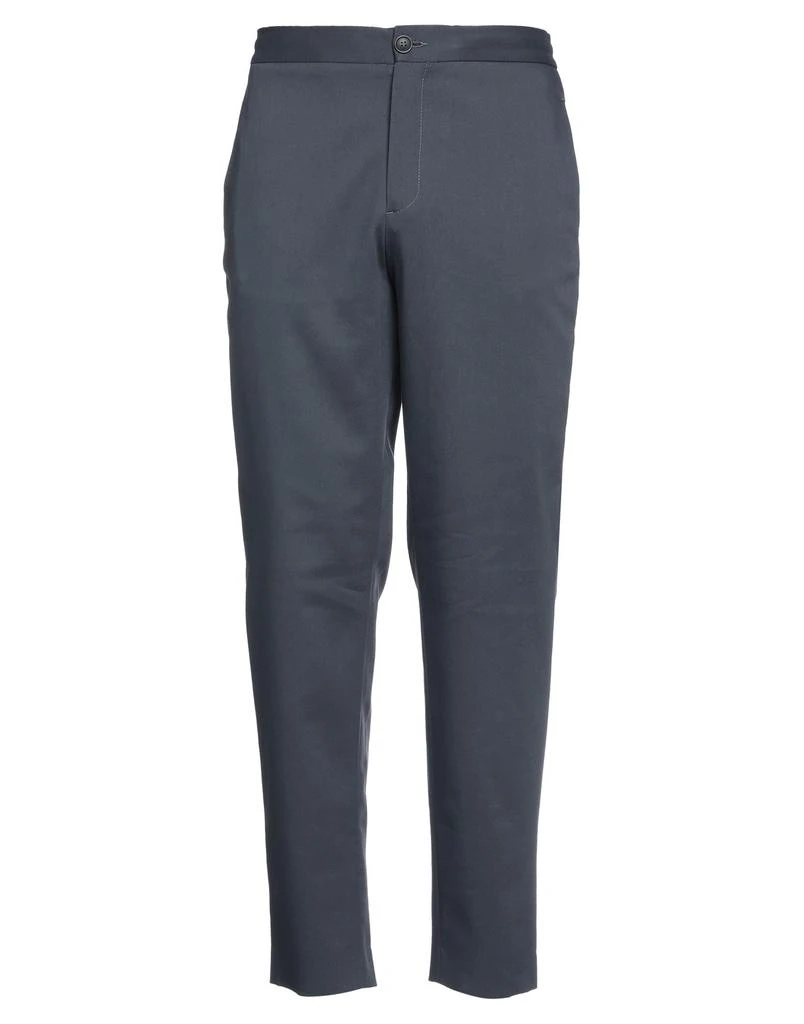 Selected Homme Dress pants