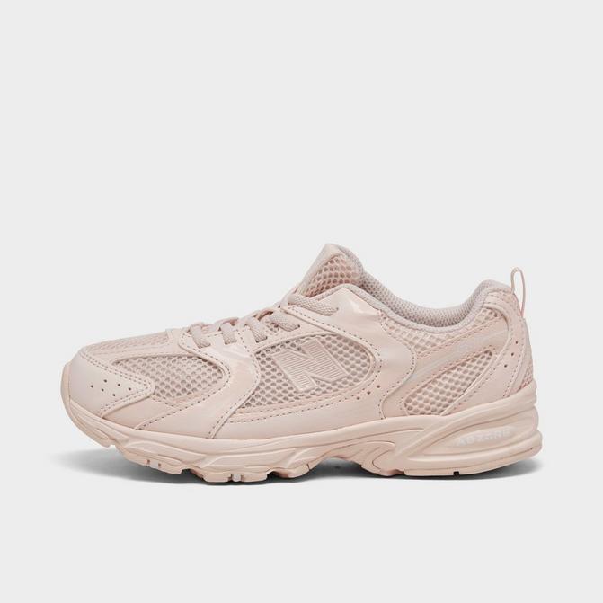 New Balance Girls' Little Kids' New Balance 530 Casual Shoes