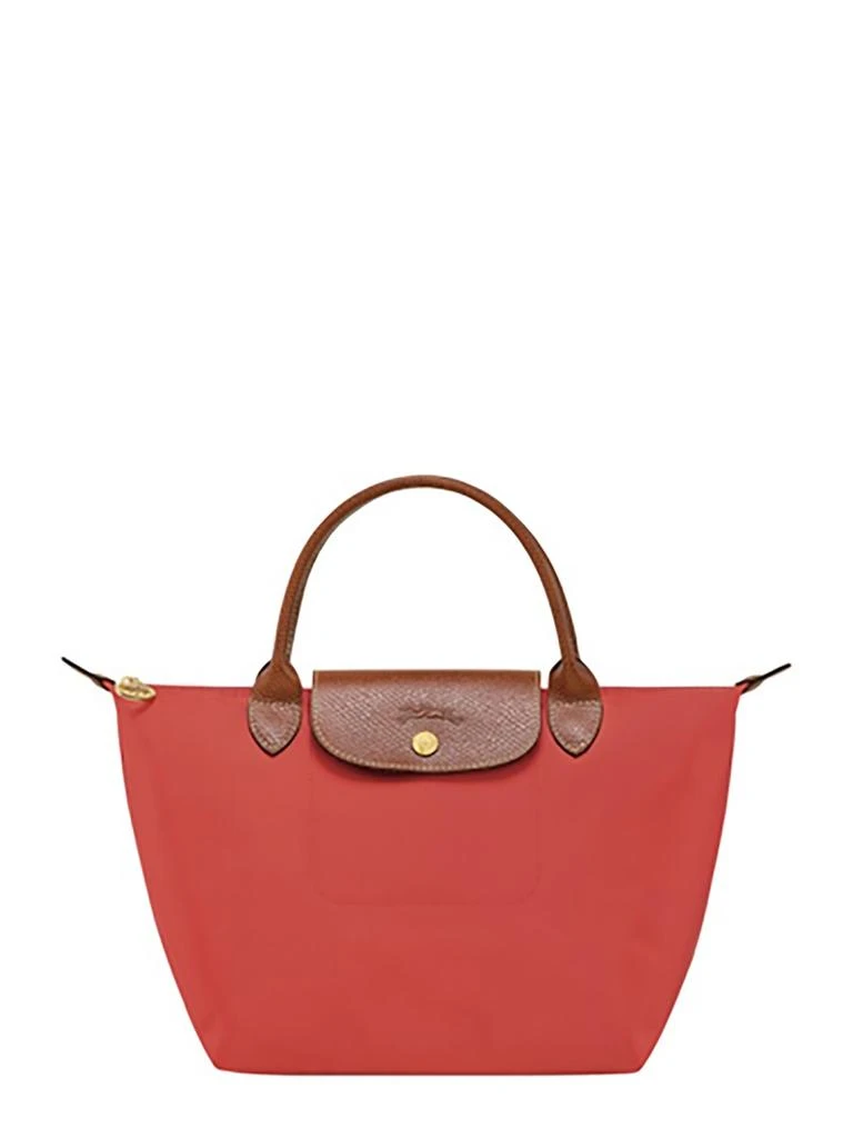 Longchamp LA PLIAGE SMALL BAG 1