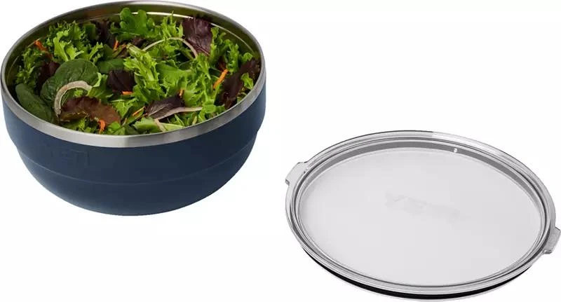YETI YETI Rambler Standard 4.5 Quart Bowl - Large 5