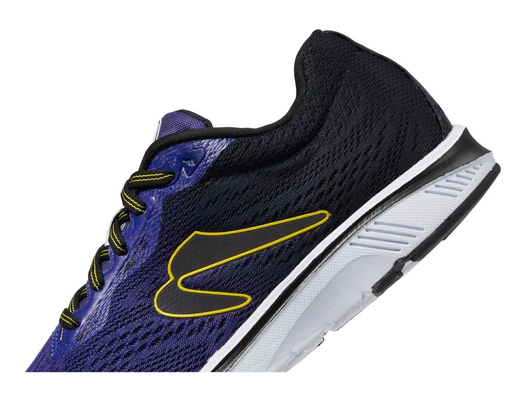 Newton Running Motion 12 5