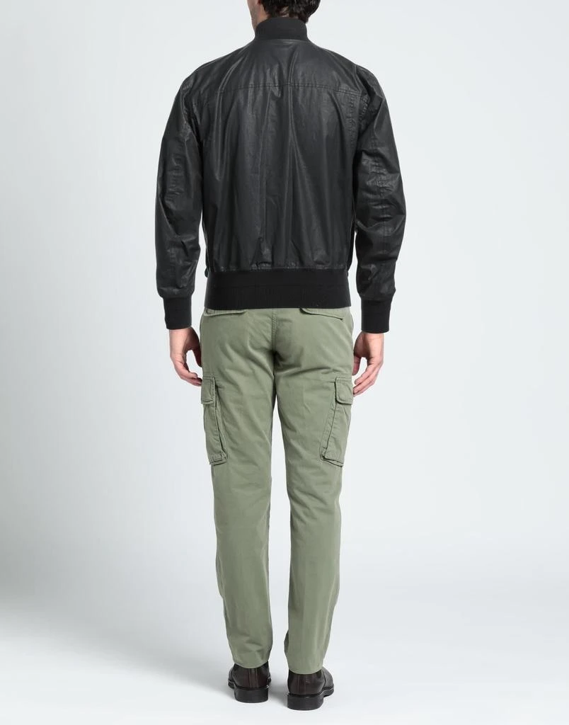MATCHLESS Bomber 3