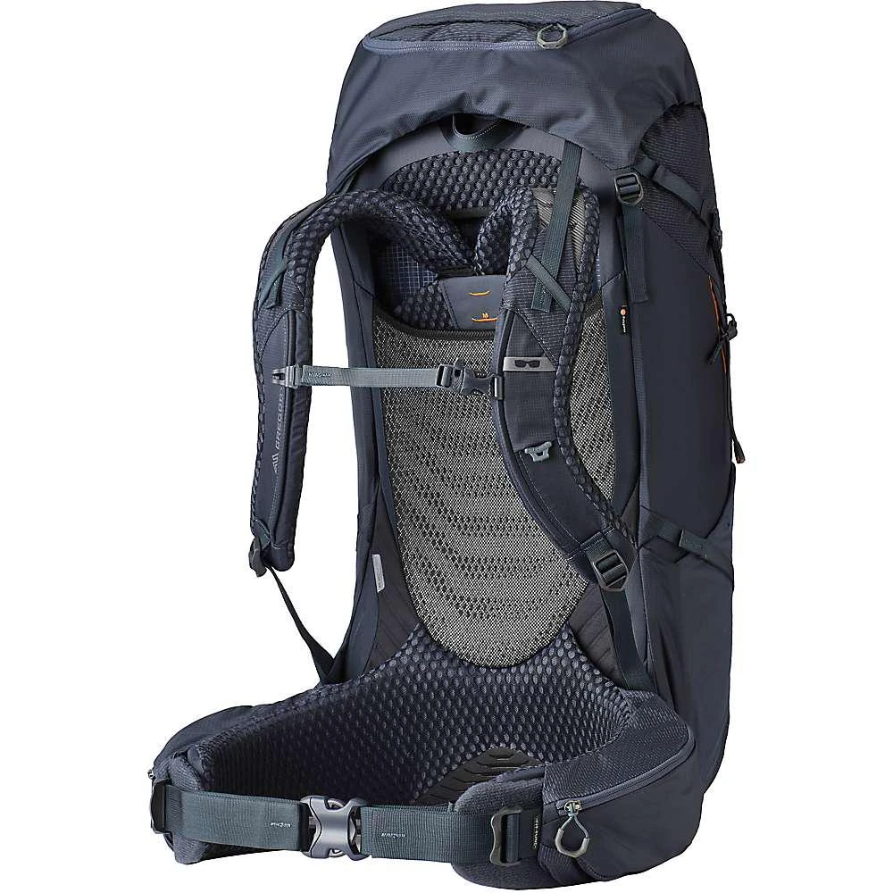 Gregory Gregory Men's Baltoro 65 Pack 2