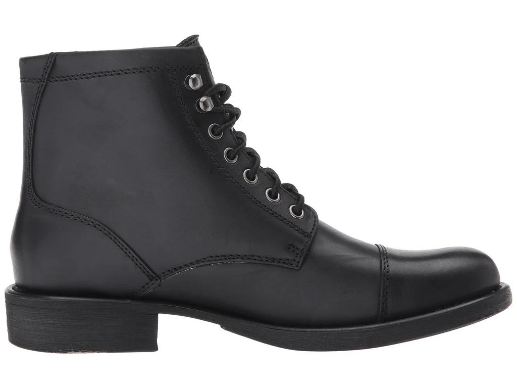 Eastland Lace Up Boots 6