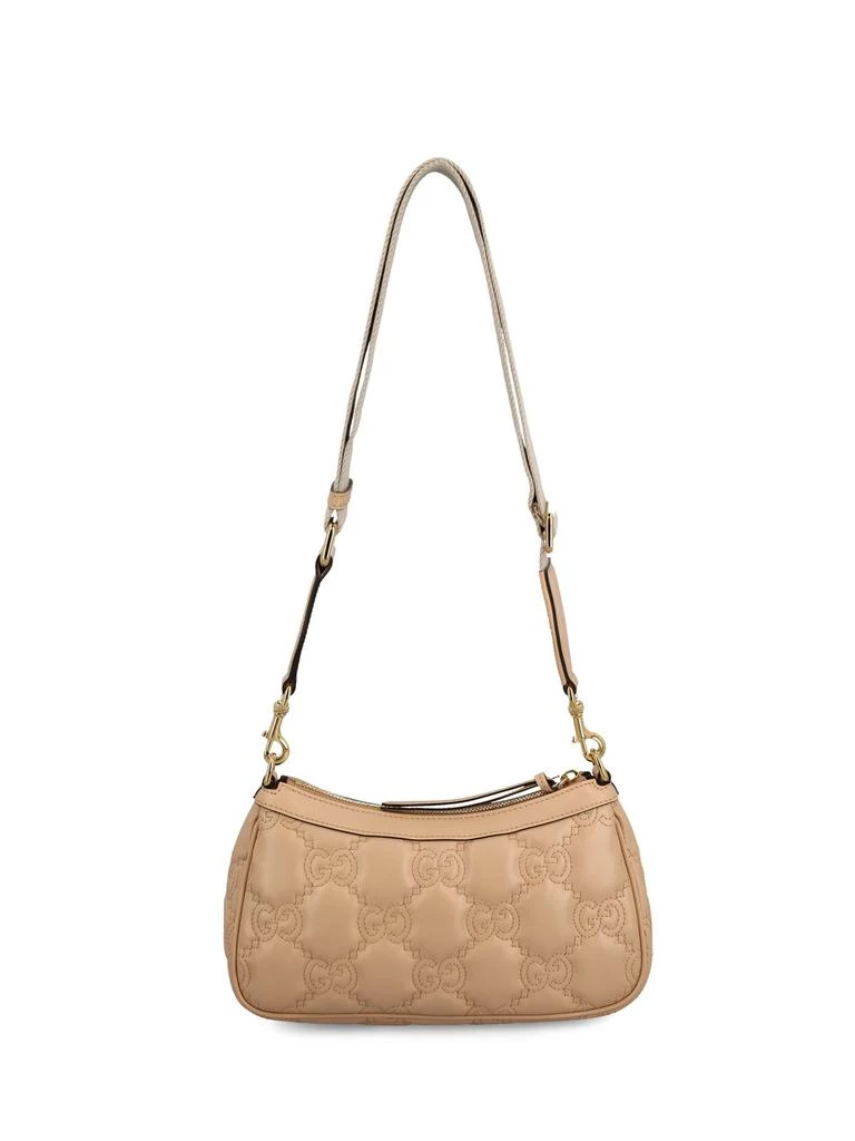 Gucci Gucci GG Matelasse Shoulder Bag 3