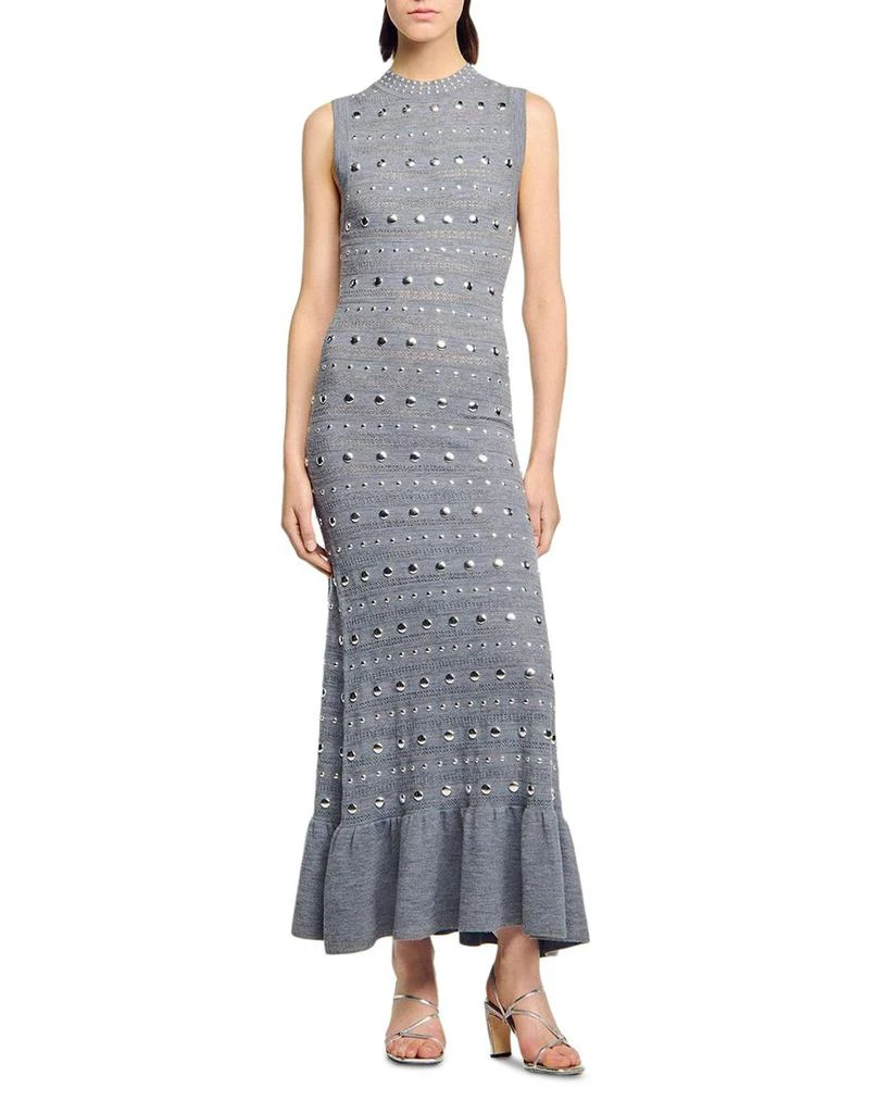 Shop Venus Dress on Sale at BeyondStyle  Get 50% Off Venus Dress with  Limited-Time Flash Deals, Exclusive Discounts, and Special Offers. Enjoy  Unbeatable Savings on Venus Dress, Compare Price to shop