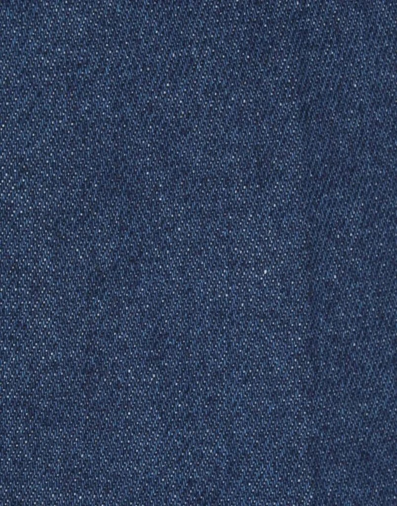 Versace Denim pants 4