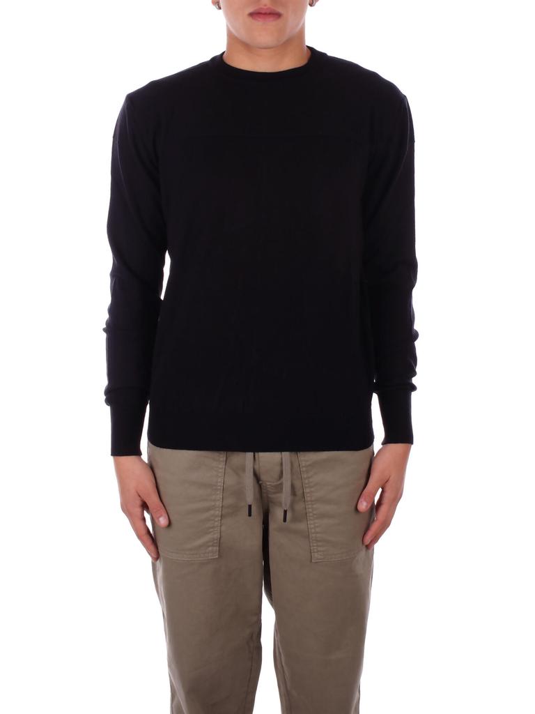 Costume National COSTUME NATIONAL Sweaters Black