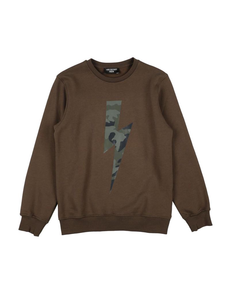 Neil Barrett Sweatshirt