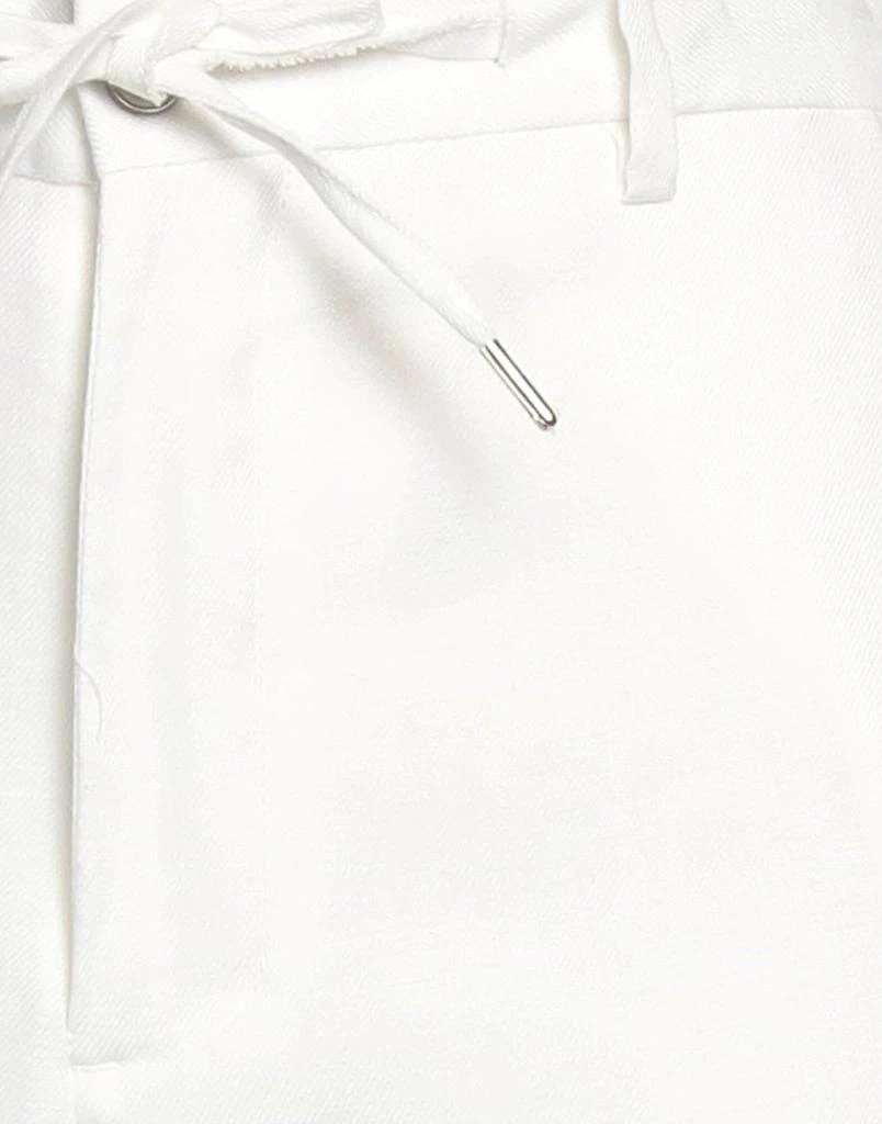 BRIGLIA 1949 Casual pants 4