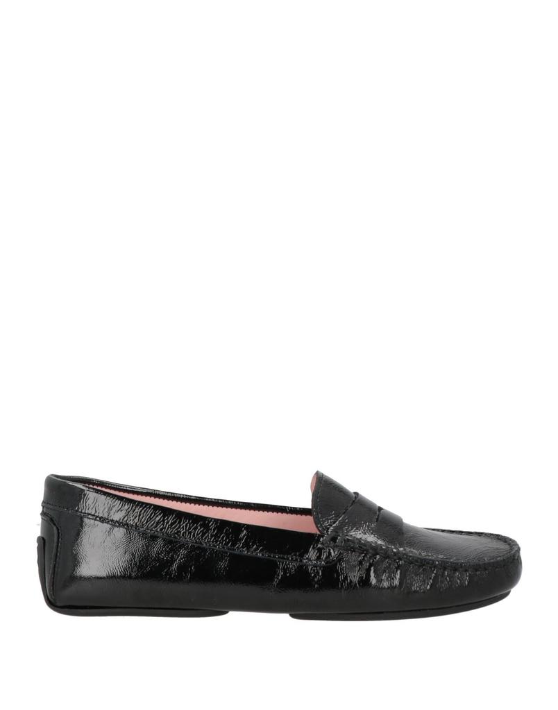 PRETTY BALLERINAS Loafers