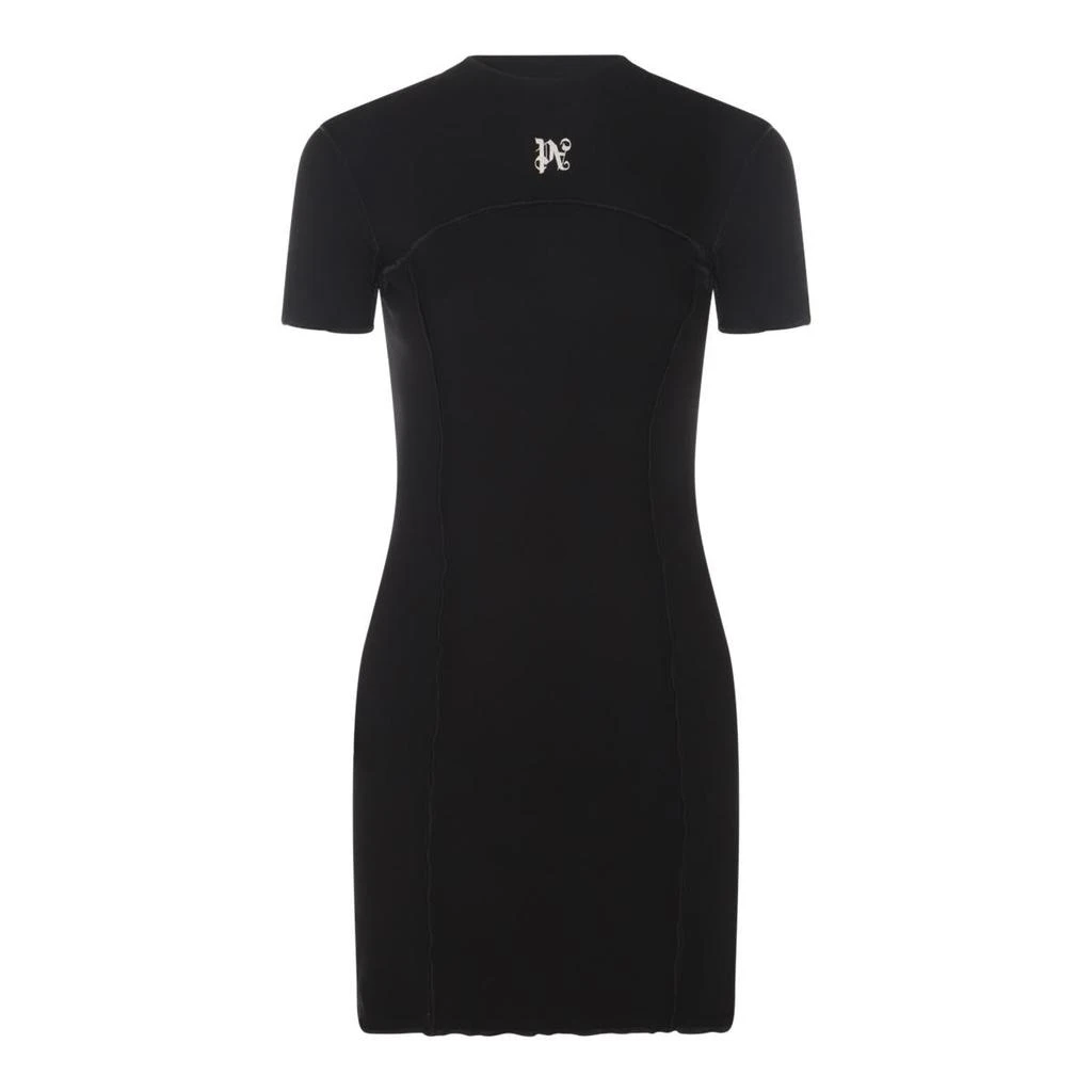 Palm Angels Palm Angels Dresses 1