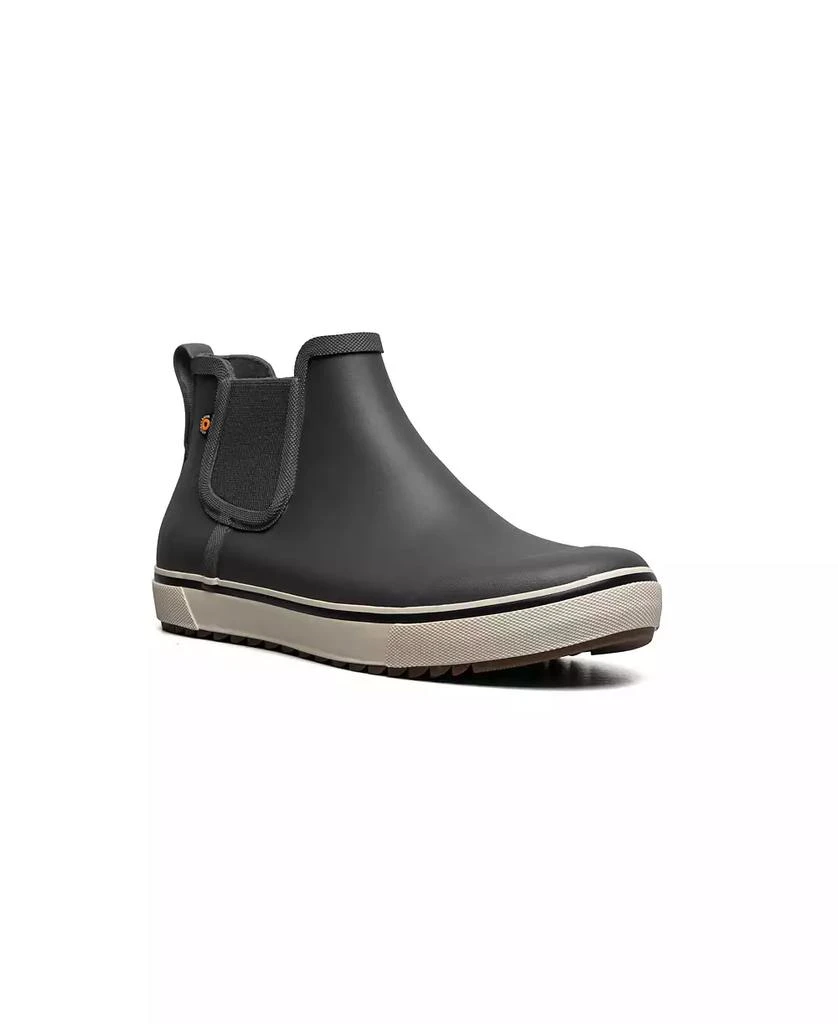 Bogs Men's Kicker Rain Chelsea II Boot 1