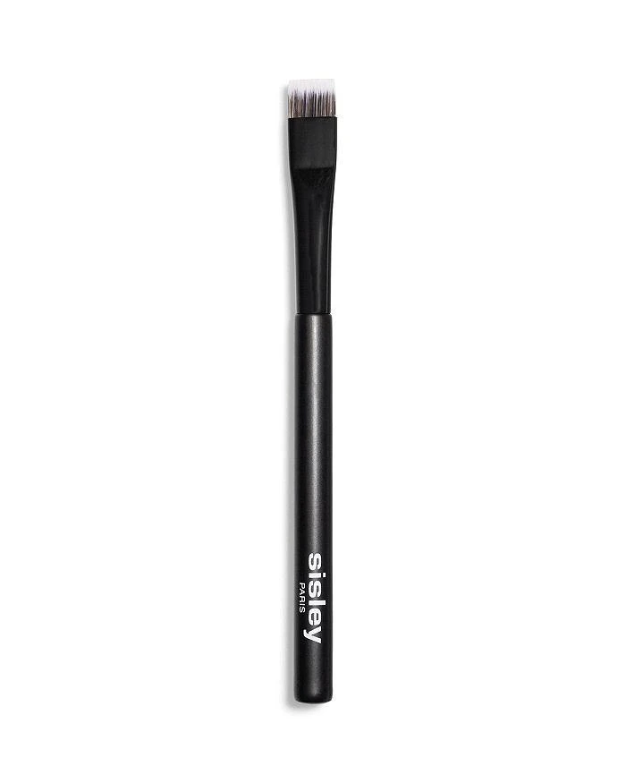 Sisley Sisley-Paris Eyeliner Brush