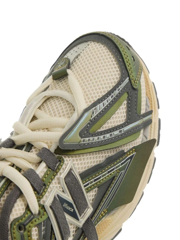 New Balance NEW BALANCE - Sneaker 1906a 3