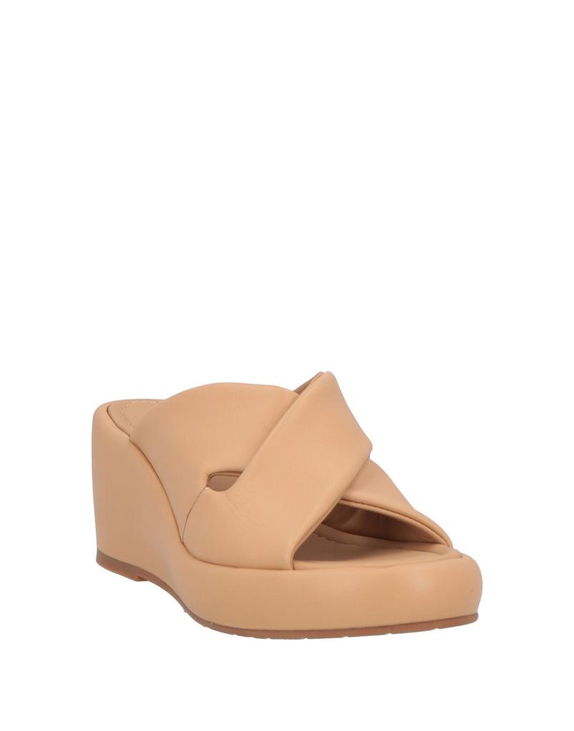 BRUNO PREMI Sandals