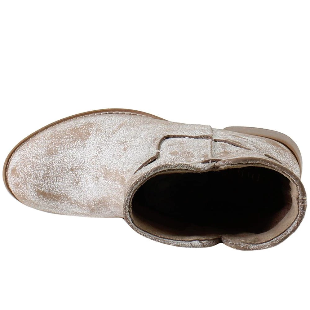 Diba True West Haven Boots 4