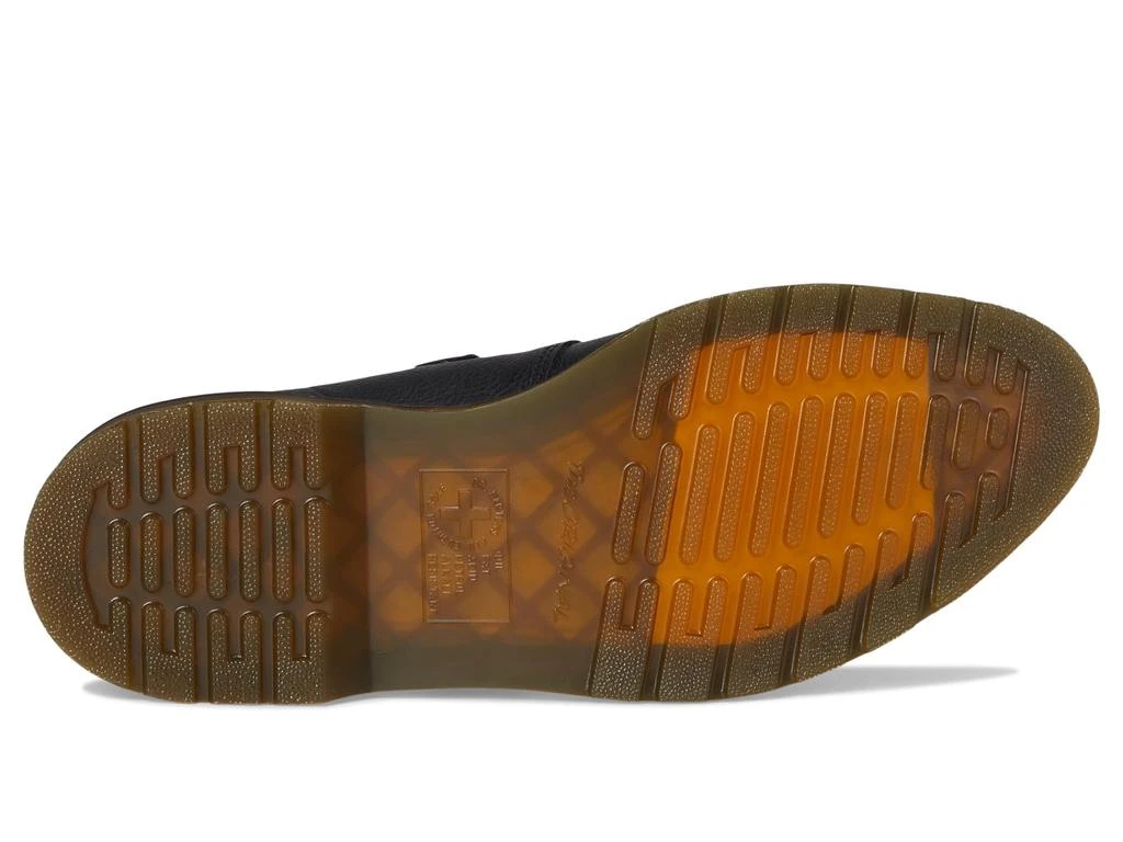 Dr. Martens Elphie Mary Jane 3