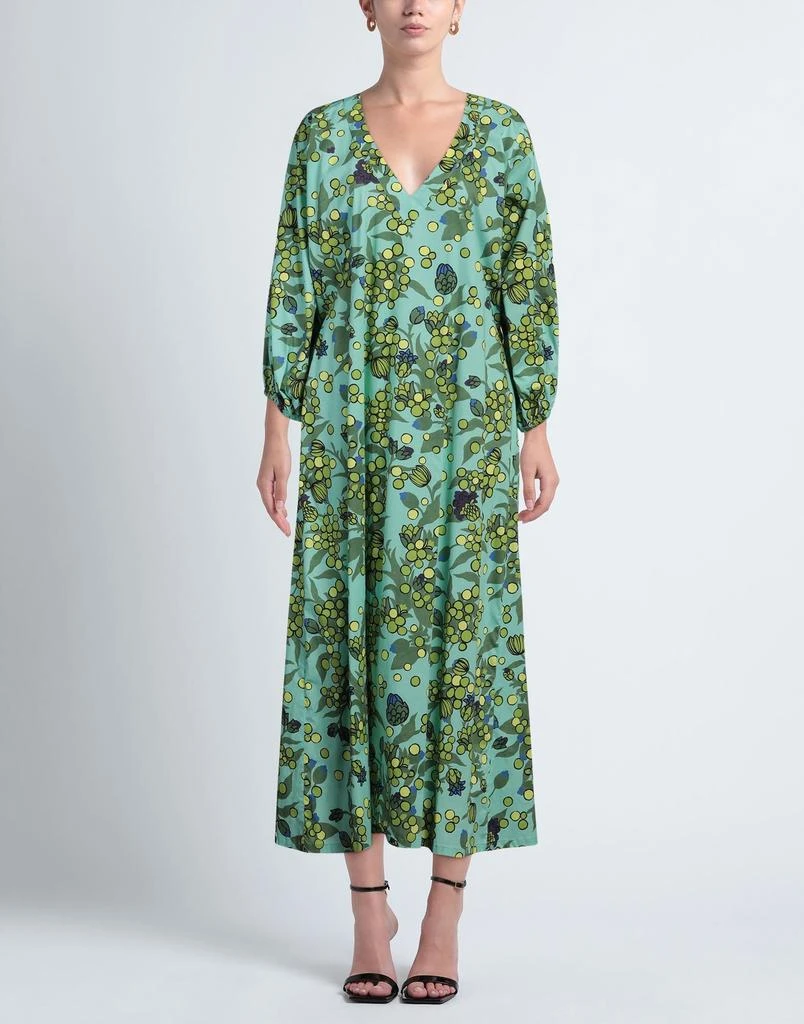 Shop Long dress on Sale at BeyondStyle – Get 80% Off Long dress