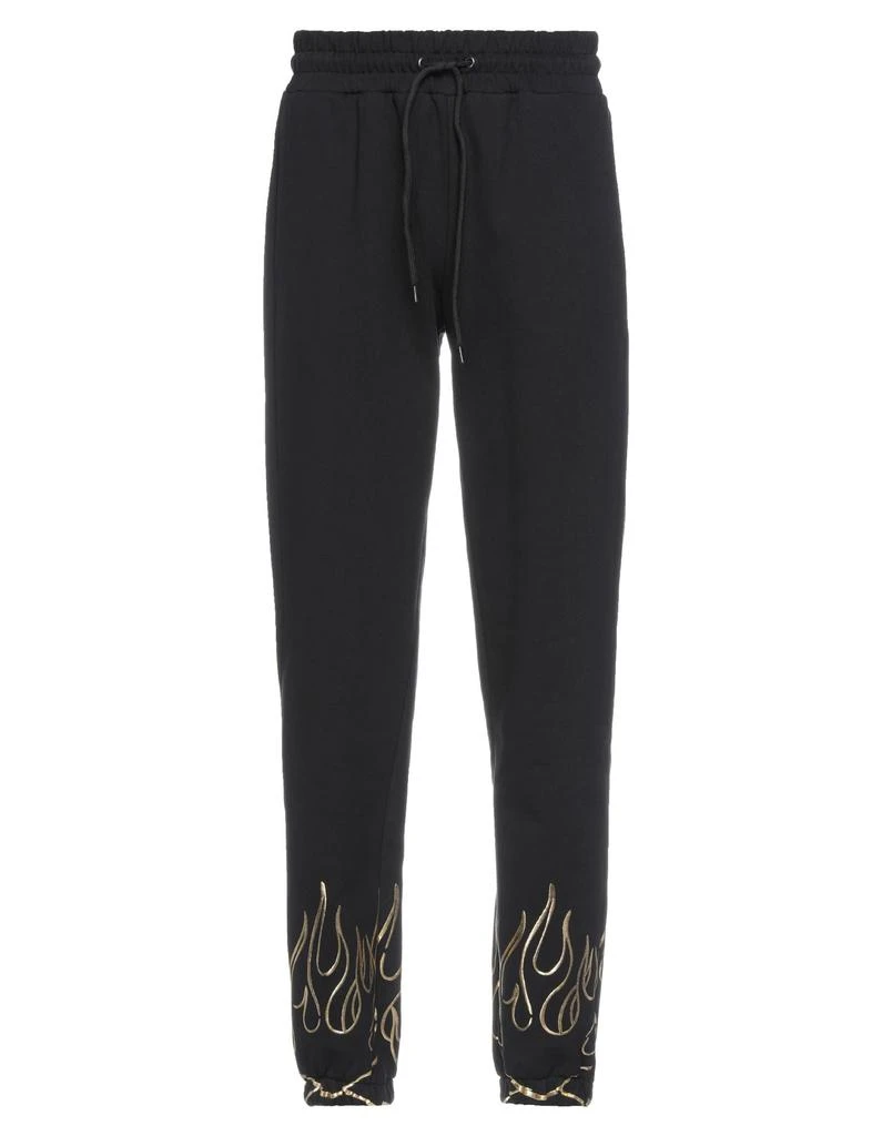 IHS Casual pants 1
