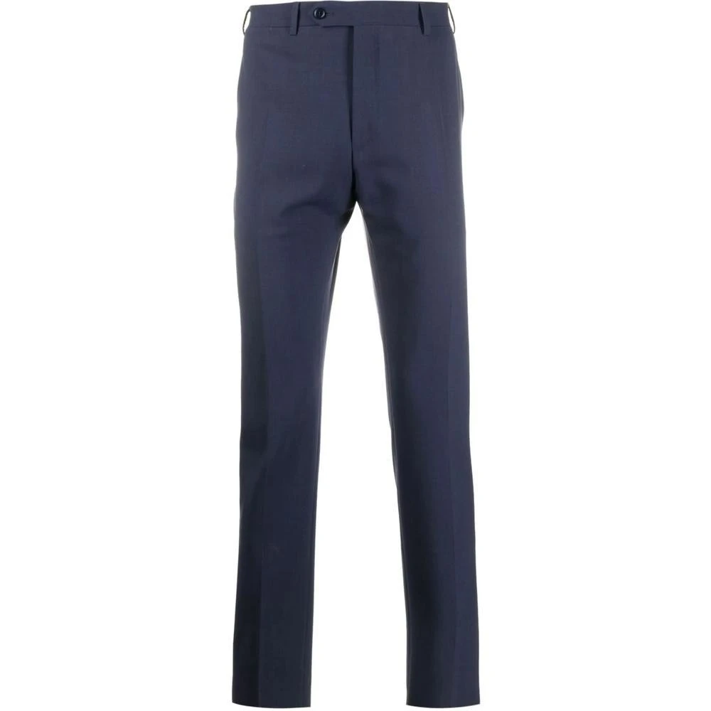 Canali Canali Pants 1