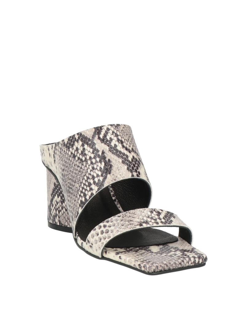 CHIO Sandals