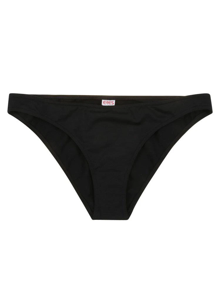 ERES Eres Fripon Classic Briefs