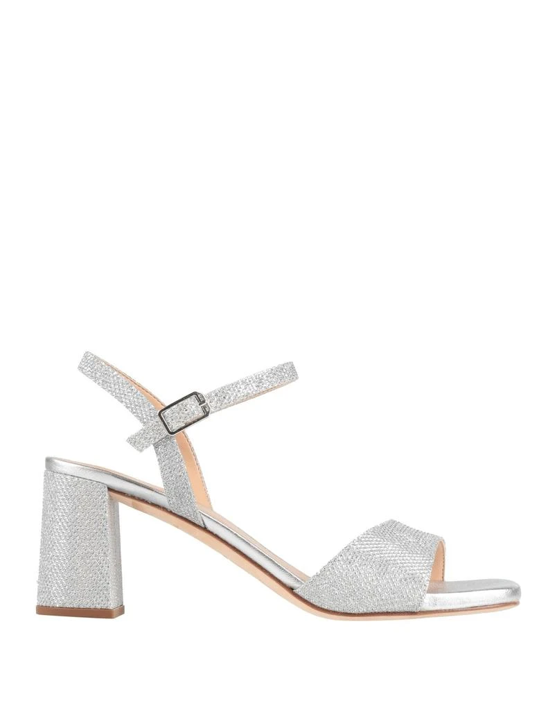 Unisa Sandals 1