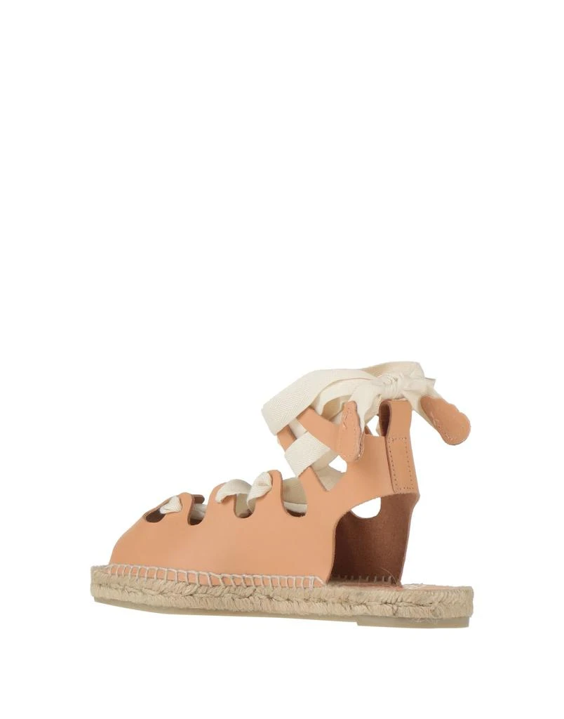 CASTAÑER Espadrilles 3