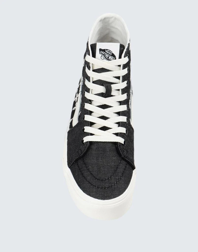 Vans Sneakers 5