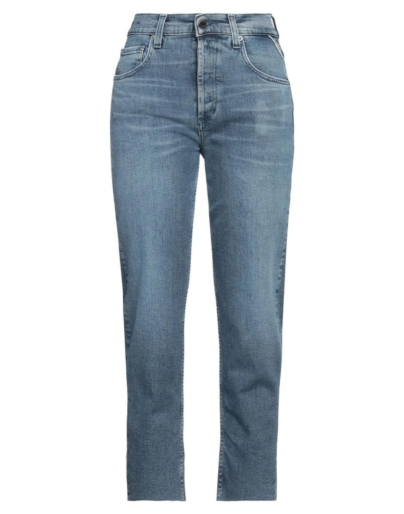 Replay Denim pants 1