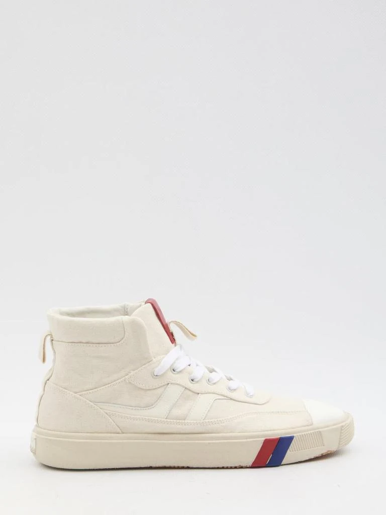 Pro-Keds Royal Ii Orbit High-Top Sneakers 1