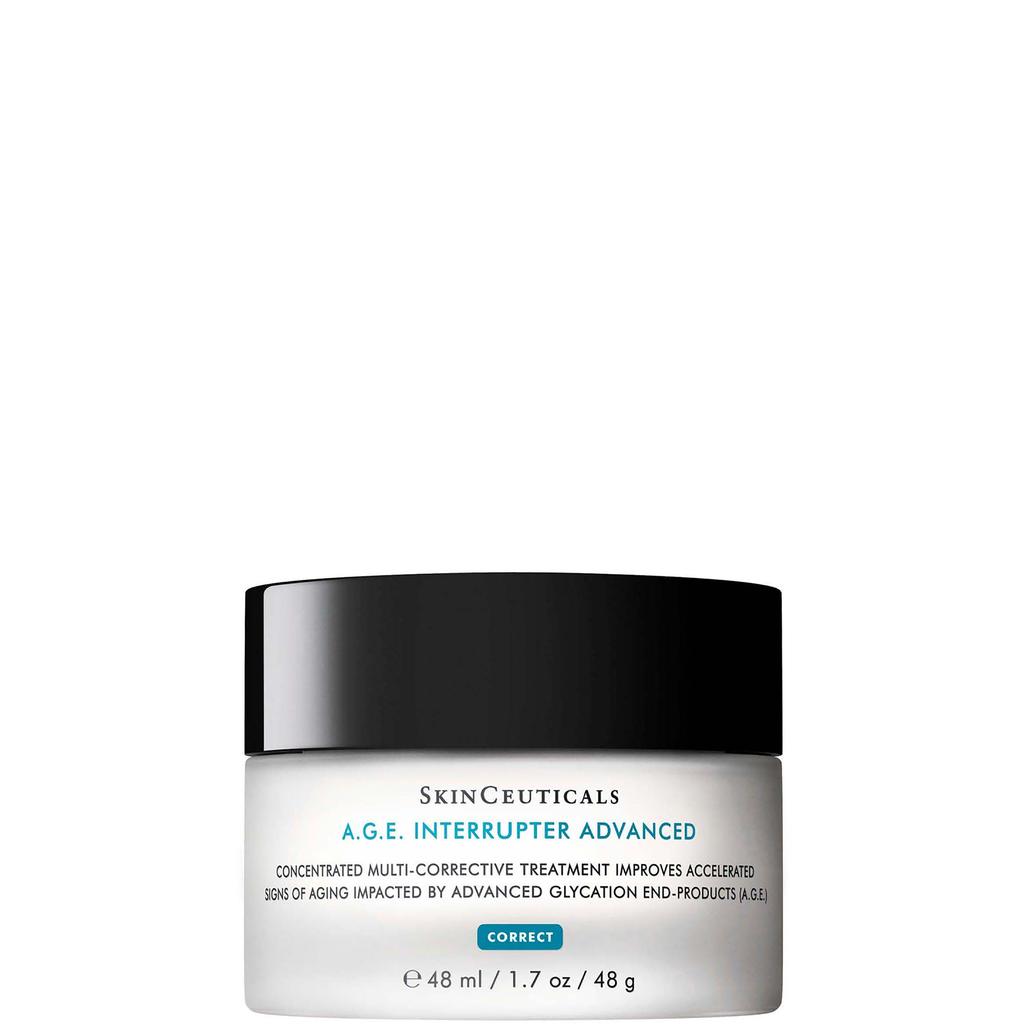 SkinCeuticals SkinCeuticals A.G.E. Interrupter Advanced Anti-Wrinkle Cream