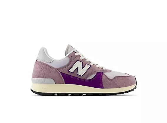 New Balance 475 1