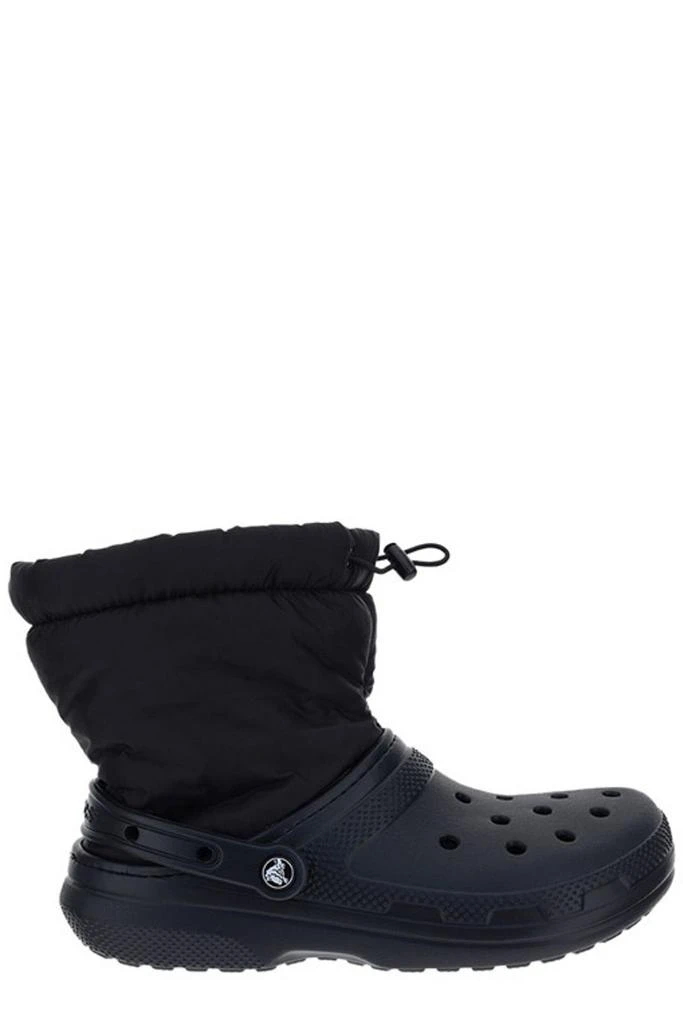 Crocs Crocs Classic Lined Neo Puff Boots 1