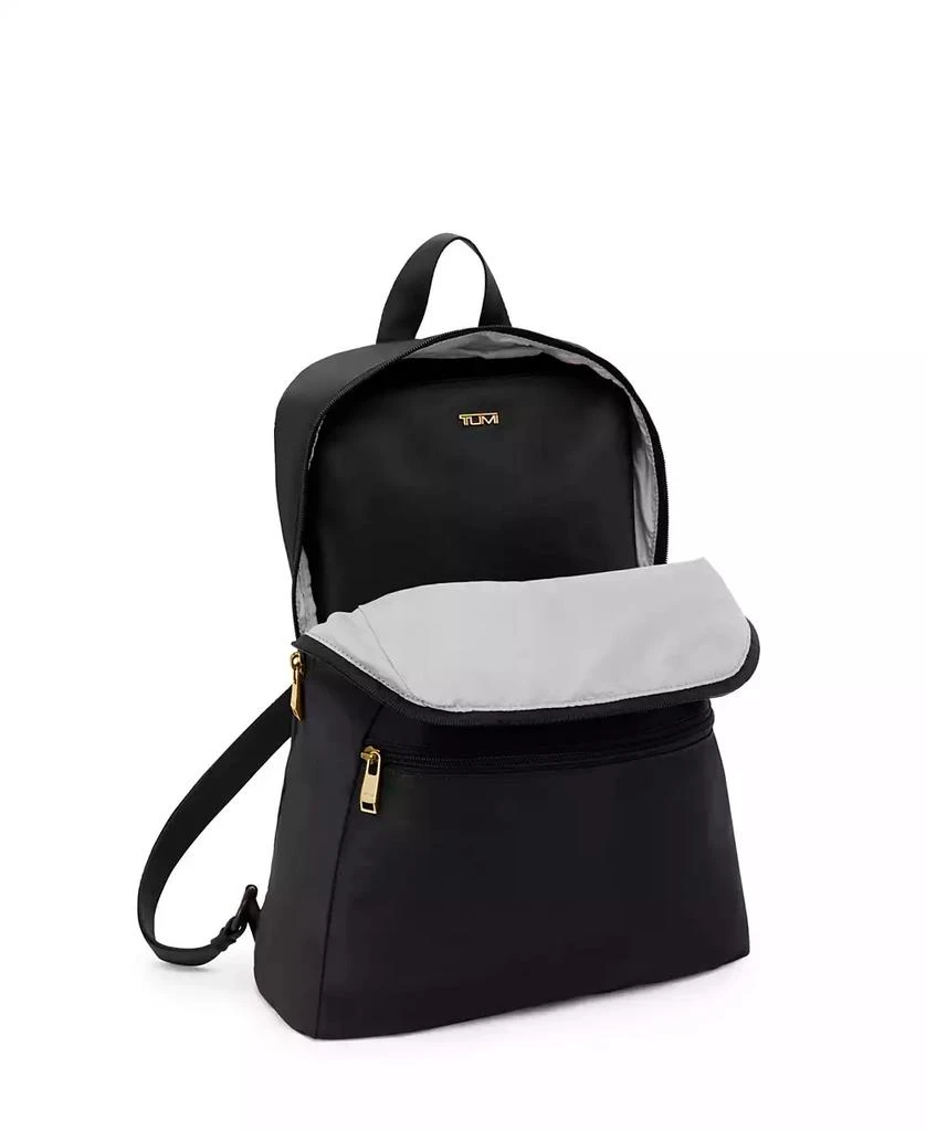 TUMI Voyageur Just in Case Backpack 3