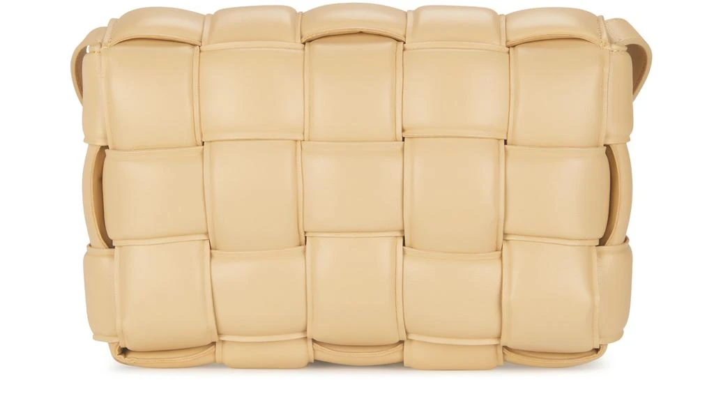 Bottega Veneta Padded Cassette bag 4