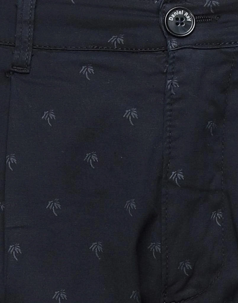 DANIEL RAY Dress pants 4