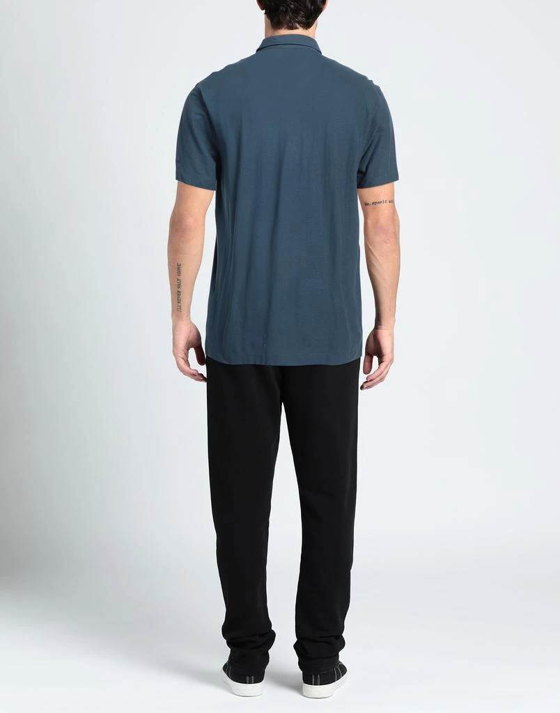 A.TESTONI Polo shirt 3