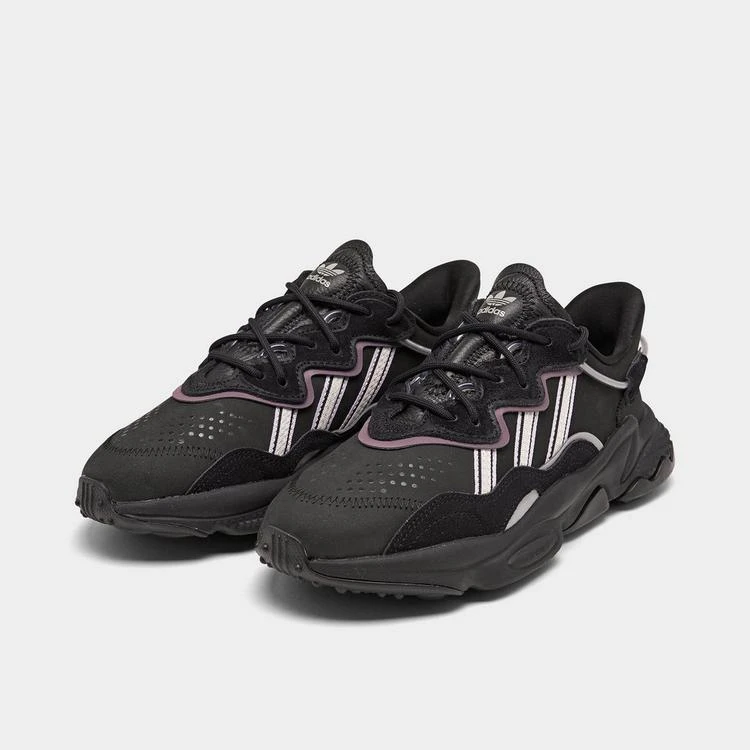 Adidas Women's adidas Originals Ozweego Casual Shoes 2