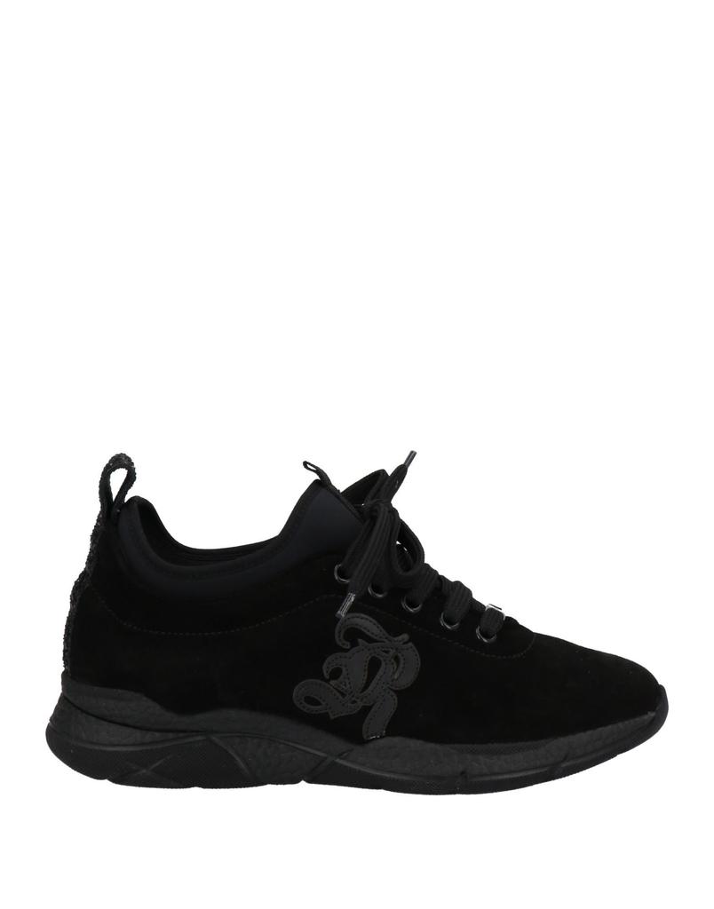 Richmond Sneakers