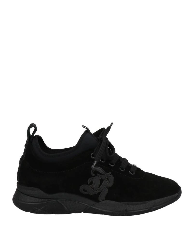 Richmond Sneakers 1