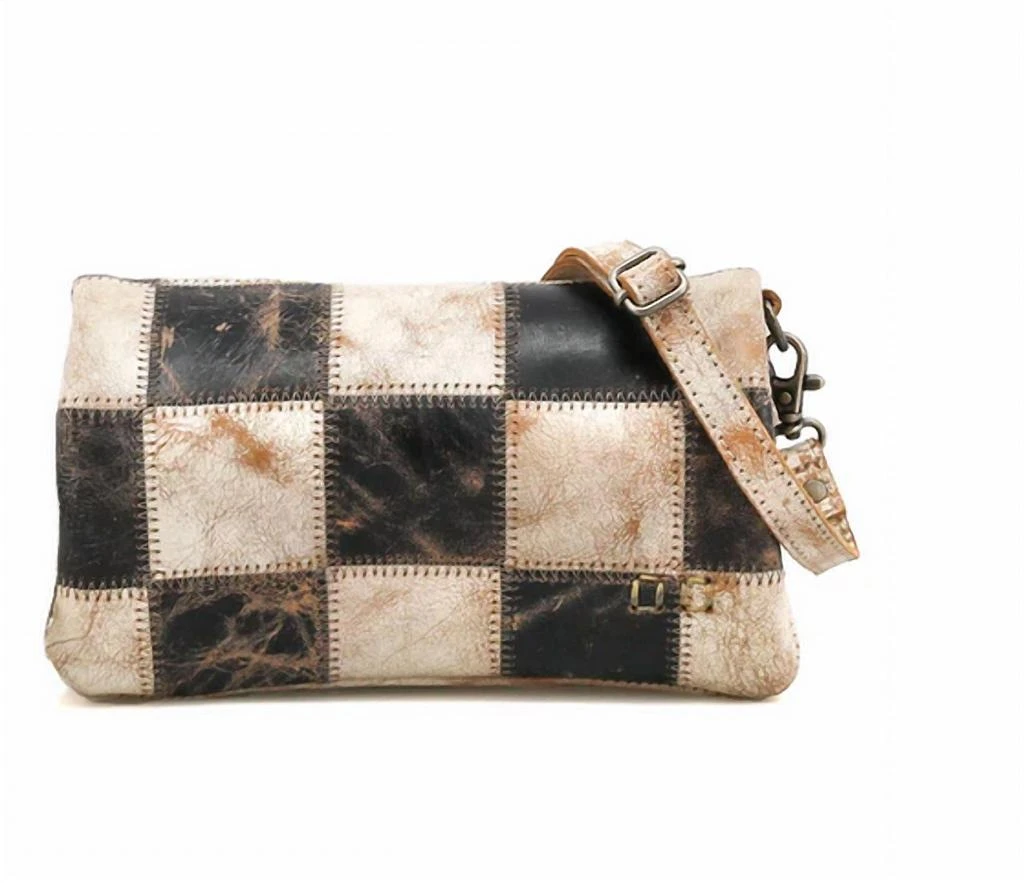 BEDSTU Bedstu - Cadence PW Clutch