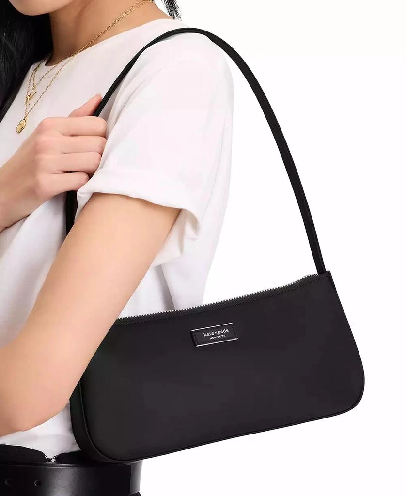Kate Spade Sam Icon Shoulder Bag 1