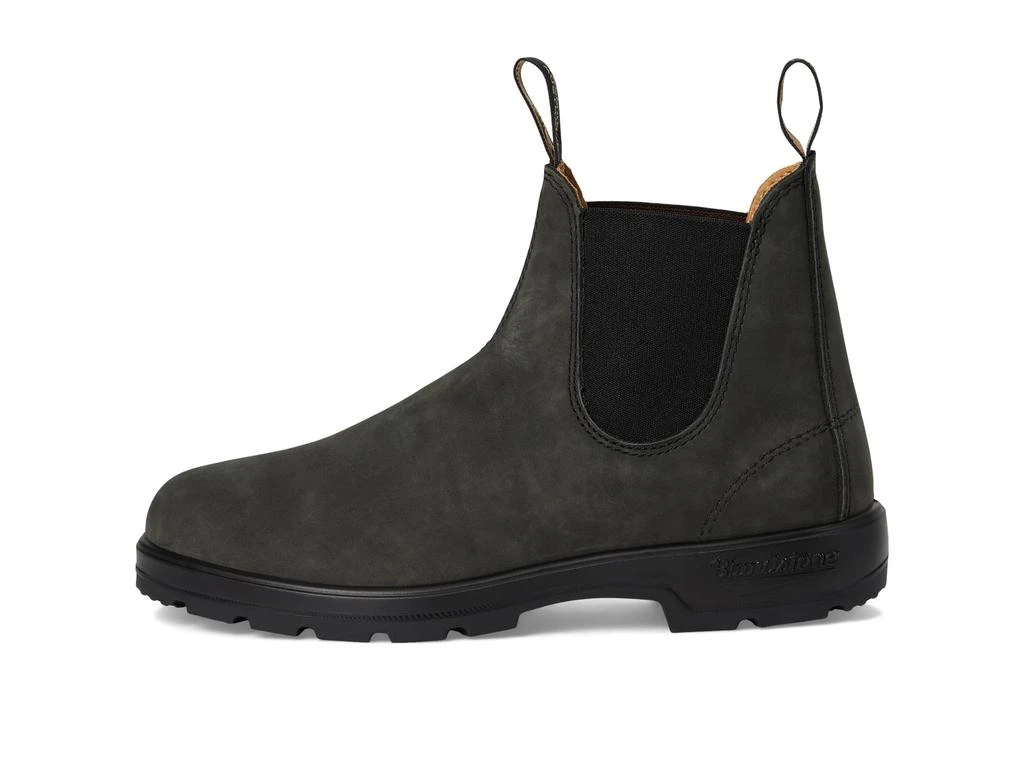 Blundstone BL587 4