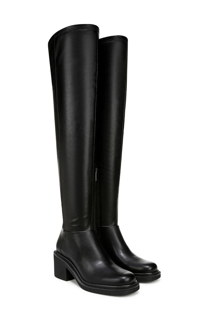 Franco Sarto Kelly Over-the-Knee Boot 9