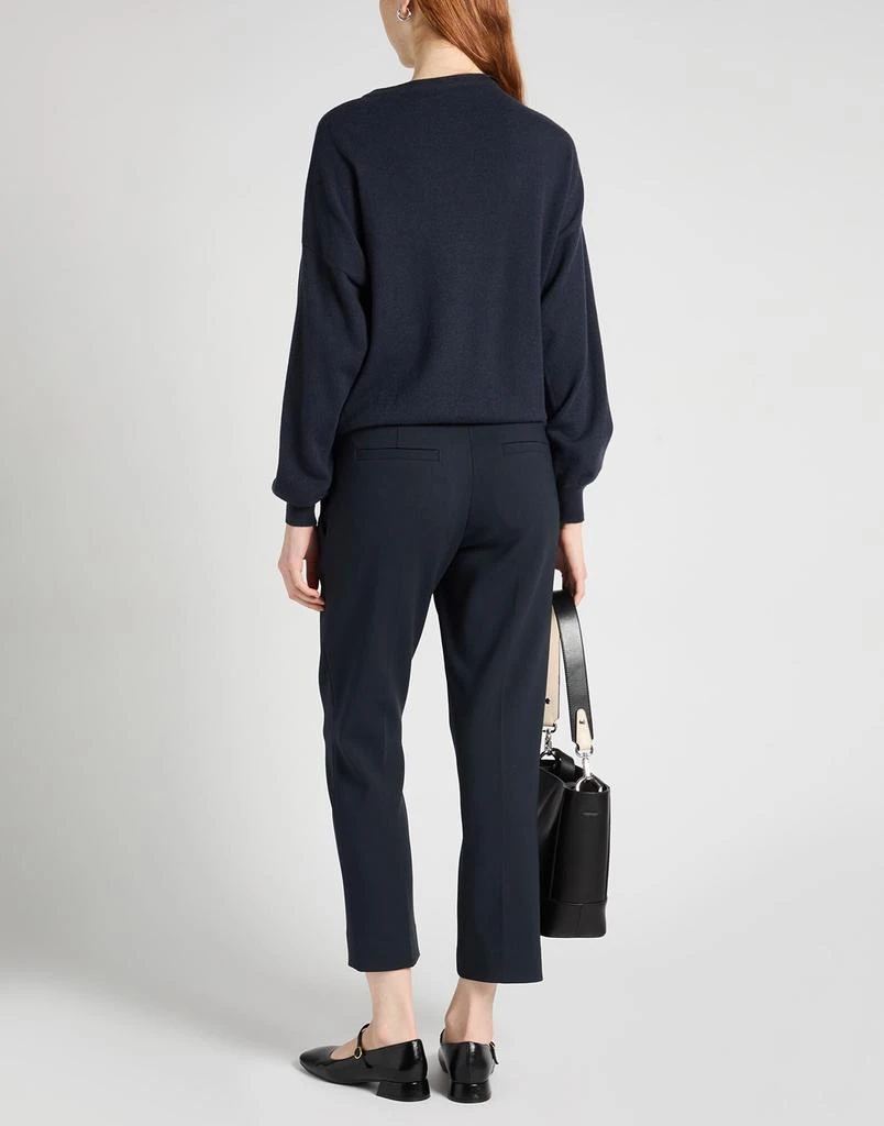 Brunello Cucinelli Casual pants 4