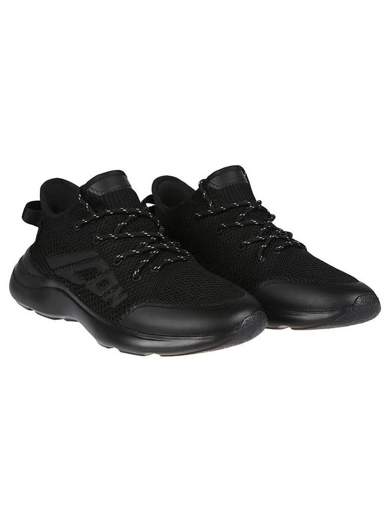 DSQUARED2 DSQUARED2 Sneakers 5